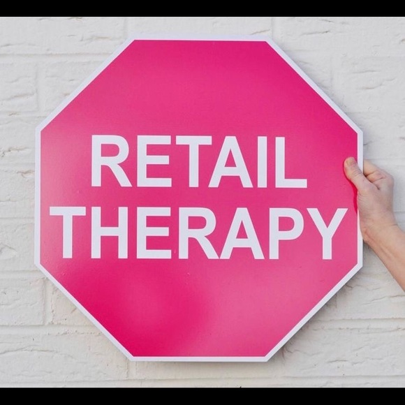 Meet your Posher, Margherita - Picture 2 of 2